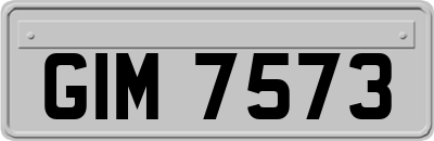 GIM7573