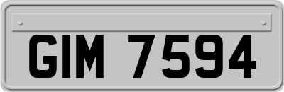 GIM7594
