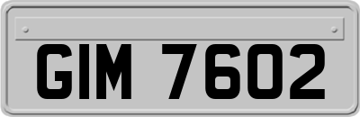 GIM7602