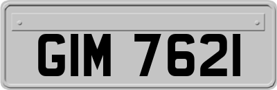 GIM7621
