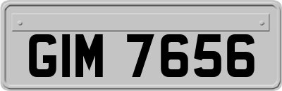 GIM7656
