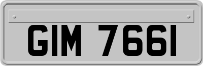 GIM7661