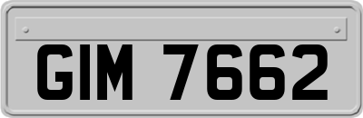 GIM7662