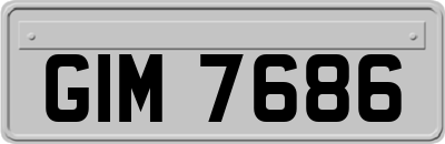 GIM7686