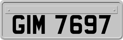 GIM7697