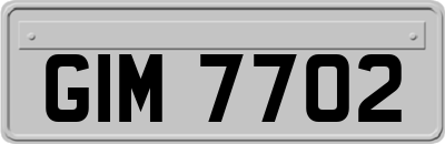 GIM7702
