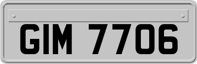GIM7706