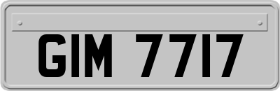 GIM7717