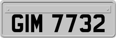 GIM7732