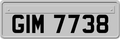 GIM7738