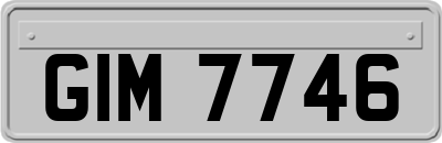 GIM7746