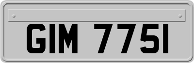 GIM7751