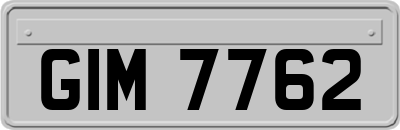 GIM7762