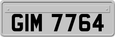 GIM7764