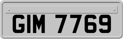 GIM7769
