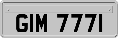 GIM7771