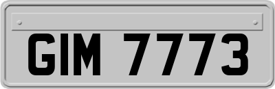GIM7773