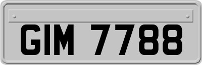 GIM7788