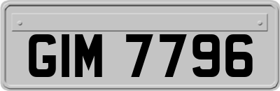 GIM7796