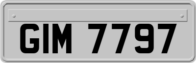 GIM7797