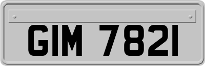 GIM7821