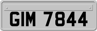 GIM7844