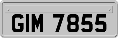 GIM7855