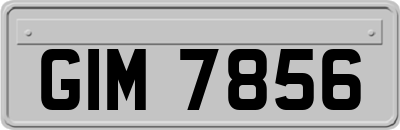 GIM7856
