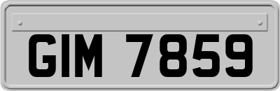 GIM7859