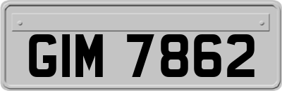 GIM7862