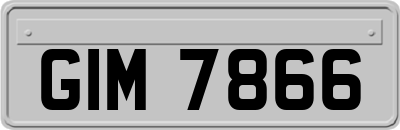 GIM7866