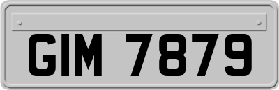 GIM7879
