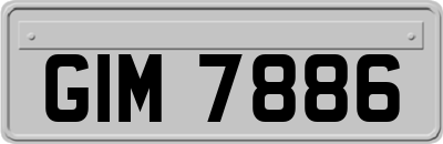 GIM7886