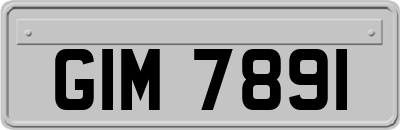 GIM7891