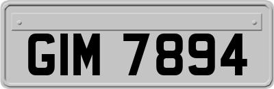 GIM7894
