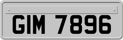 GIM7896