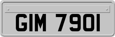 GIM7901