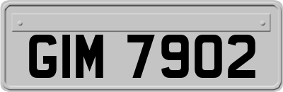 GIM7902