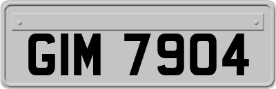 GIM7904