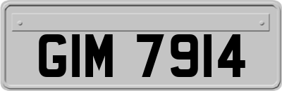 GIM7914