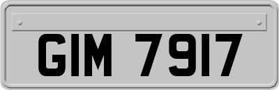 GIM7917