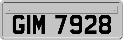 GIM7928