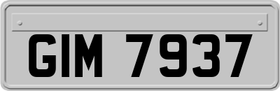 GIM7937