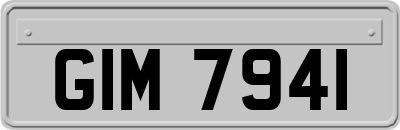 GIM7941