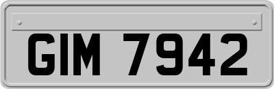 GIM7942