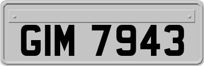 GIM7943