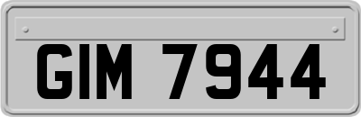 GIM7944