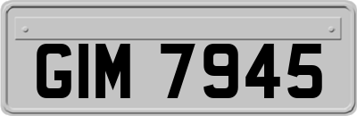 GIM7945