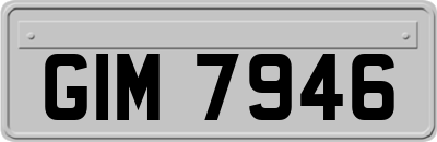 GIM7946