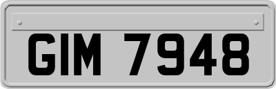 GIM7948